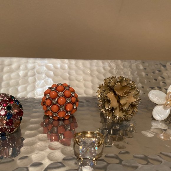 Jewelry Collection Set - Picture 3 of 7